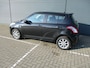 Suzuki Swift 1.3 Cool 5 deuren zeer mooie auto rijd perfect versnellingsbak licht hoorbaar scherpe meeneem prijs zoals ingeruild