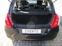 Suzuki Swift 1.3 Cool 5 deuren zeer mooie auto rijd perfect versnellingsbak licht hoorbaar scherpe meeneem prijs zoals ingeruild