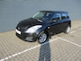 Suzuki Swift 1.3 Cool 5 deuren zeer mooie auto rijd perfect versnellingsbak licht hoorbaar scherpe meeneem prijs zoals ingeruild