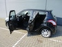Suzuki Swift 1.3 Cool 5 deuren zeer mooie auto rijd perfect versnellingsbak licht hoorbaar scherpe meeneem prijs zoals ingeruild