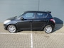 Suzuki Swift 1.3 Cool 5 deuren zeer mooie auto rijd perfect versnellingsbak licht hoorbaar scherpe meeneem prijs zoals ingeruild