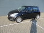 Suzuki Swift 1.3 Cool 5 deuren zeer mooie auto rijd perfect versnellingsbak licht hoorbaar scherpe meeneem prijs zoals ingeruild