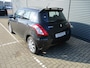 Suzuki Swift 1.3 Cool 5 deuren zeer mooie auto rijd perfect versnellingsbak licht hoorbaar scherpe meeneem prijs zoals ingeruild