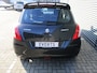 Suzuki Swift 1.3 Cool 5 deuren zeer mooie auto rijd perfect versnellingsbak licht hoorbaar scherpe meeneem prijs zoals ingeruild
