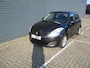 Suzuki Swift 1.3 Cool 5 deuren zeer mooie auto rijd perfect versnellingsbak licht hoorbaar scherpe meeneem prijs zoals ingeruild