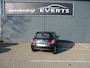 Suzuki Swift 1.3 Cool 5 deuren zeer mooie auto rijd perfect versnellingsbak licht hoorbaar scherpe meeneem prijs zoals ingeruild