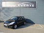 Suzuki Swift 1.3 Cool 5 deuren zeer mooie auto rijd perfect versnellingsbak licht hoorbaar scherpe meeneem prijs zoals ingeruild