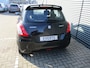 Suzuki Swift 1.3 Cool 5 deuren zeer mooie auto rijd perfect versnellingsbak licht hoorbaar scherpe meeneem prijs zoals ingeruild