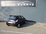 Suzuki Swift 1.3 Cool 5 deuren zeer mooie auto rijd perfect versnellingsbak licht hoorbaar scherpe meeneem prijs zoals ingeruild