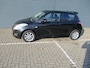 Suzuki Swift 1.3 Cool 5 deuren zeer mooie auto rijd perfect versnellingsbak licht hoorbaar scherpe meeneem prijs zoals ingeruild