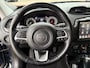 Jeep Renegade 1.5T e-Hybrid Altitude | Navi | Leer | Cruise | 31.786 km Dealeronderhouden
