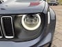 Jeep Renegade 1.5T e-Hybrid Altitude | Navi | Leer | Cruise | 31.786 km Dealeronderhouden