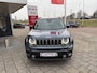 Jeep Renegade 1.5T e-Hybrid Altitude | Navi | Leer | Cruise | 31.786 km Dealeronderhouden