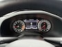 Jeep Renegade 1.5T e-Hybrid Altitude | Navi | Leer | Cruise | 31.786 km Dealeronderhouden