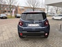 Jeep Renegade 1.5T e-Hybrid Altitude | Navi | Leer | Cruise | 31.786 km Dealeronderhouden