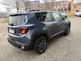 Jeep Renegade 1.5T e-Hybrid Altitude | Navi | Leer | Cruise | 31.786 km Dealeronderhouden