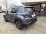 Jeep Renegade 1.5T e-Hybrid Altitude | Navi | Leer | Cruise | 31.786 km Dealeronderhouden