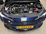Toyota Corolla Hybrid 140 Active FACELIFT 51DKM NL AUTO NAP APPLE CARPLAY/ANDROID ADAPTIEVE CRUISE LMV ALL-SEASONS!