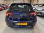 Toyota Corolla Hybrid 140 Active FACELIFT 51DKM NL AUTO NAP APPLE CARPLAY/ANDROID ADAPTIEVE CRUISE LMV ALL-SEASONS!