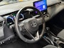 Toyota Corolla Hybrid 140 Active FACELIFT 51DKM NL AUTO NAP APPLE CARPLAY/ANDROID ADAPTIEVE CRUISE LMV ALL-SEASONS!