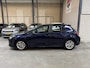 Toyota Corolla Hybrid 140 Active FACELIFT 51DKM NL AUTO NAP APPLE CARPLAY/ANDROID ADAPTIEVE CRUISE LMV ALL-SEASONS!