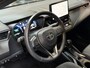 Toyota Corolla Hybrid 140 Active FACELIFT 51DKM NL AUTO NAP APPLE CARPLAY/ANDROID ADAPTIEVE CRUISE LMV ALL-SEASONS!