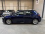 Toyota Corolla Hybrid 140 Active FACELIFT 51DKM NL AUTO NAP APPLE CARPLAY/ANDROID ADAPTIEVE CRUISE LMV ALL-SEASONS!