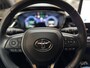 Toyota Corolla Hybrid 140 Active FACELIFT 51DKM NL AUTO NAP APPLE CARPLAY/ANDROID ADAPTIEVE CRUISE LMV ALL-SEASONS!