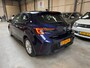 Toyota Corolla Hybrid 140 Active FACELIFT 51DKM NL AUTO NAP APPLE CARPLAY/ANDROID ADAPTIEVE CRUISE LMV ALL-SEASONS!