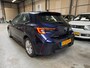 Toyota Corolla Hybrid 140 Active FACELIFT 51DKM NL AUTO NAP APPLE CARPLAY/ANDROID ADAPTIEVE CRUISE LMV ALL-SEASONS!