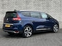 Renault Grand Scenic 1.3 TCe Bose 7p. | Automaat | Adaptive Cruise Control | Achteruitrijcamera | Navigatie |