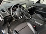 Renault Grand Scenic 1.3 TCe Bose 7p. | Automaat | Adaptive Cruise Control | Achteruitrijcamera | Navigatie |