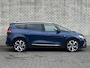 Renault Grand Scenic 1.3 TCe Bose 7p. | Automaat | Adaptive Cruise Control | Achteruitrijcamera | Navigatie |