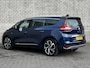 Renault Grand Scenic 1.3 TCe Bose 7p. | Automaat | Adaptive Cruise Control | Achteruitrijcamera | Navigatie |