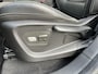 Renault Grand Scenic 1.3 TCe Bose 7p. | Automaat | Adaptive Cruise Control | Achteruitrijcamera | Navigatie |
