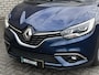 Renault Grand Scenic 1.3 TCe Bose 7p. | Automaat | Adaptive Cruise Control | Achteruitrijcamera | Navigatie |
