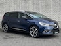 Renault Grand Scenic 1.3 TCe Bose 7p. | Automaat | Adaptive Cruise Control | Achteruitrijcamera | Navigatie |