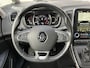 Renault Grand Scenic 1.3 TCe Bose 7p. | Automaat | Adaptive Cruise Control | Achteruitrijcamera | Navigatie |