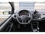 Volkswagen Up! 1.0 60pk Automaat Move up! 5-Drs. | Parkeersensoren Achter | Navigatie via Maps & More App