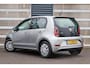 Volkswagen Up! 1.0 60pk Automaat Move up! 5-Drs. | Parkeersensoren Achter | Navigatie via Maps & More App