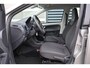 Volkswagen Up! 1.0 60pk Automaat Move up! 5-Drs. | Parkeersensoren Achter | Navigatie via Maps & More App