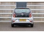 Volkswagen Up! 1.0 60pk Automaat Move up! 5-Drs. | Parkeersensoren Achter | Navigatie via Maps & More App