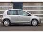 Volkswagen Up! 1.0 60pk Automaat Move up! 5-Drs. | Parkeersensoren Achter | Navigatie via Maps & More App