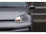 Volkswagen Up! 1.0 60pk Automaat Move up! 5-Drs. | Parkeersensoren Achter | Navigatie via Maps & More App