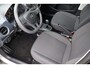 Volkswagen Up! 1.0 60pk Automaat Move up! 5-Drs. | Parkeersensoren Achter | Navigatie via Maps & More App