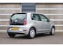 Volkswagen Up! 1.0 60pk Automaat Move up! 5-Drs. | Parkeersensoren Achter | Navigatie via Maps & More App