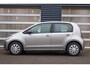 Volkswagen Up! 1.0 60pk Automaat Move up! 5-Drs. | Parkeersensoren Achter | Navigatie via Maps & More App