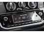 Volkswagen Up! 1.0 60pk Automaat Move up! 5-Drs. | Parkeersensoren Achter | Navigatie via Maps & More App