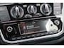 Volkswagen Up! 1.0 60pk Automaat Move up! 5-Drs. | Parkeersensoren Achter | Navigatie via Maps & More App