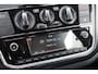 Volkswagen Up! 1.0 60pk Automaat Move up! 5-Drs. | Parkeersensoren Achter | Navigatie via Maps & More App